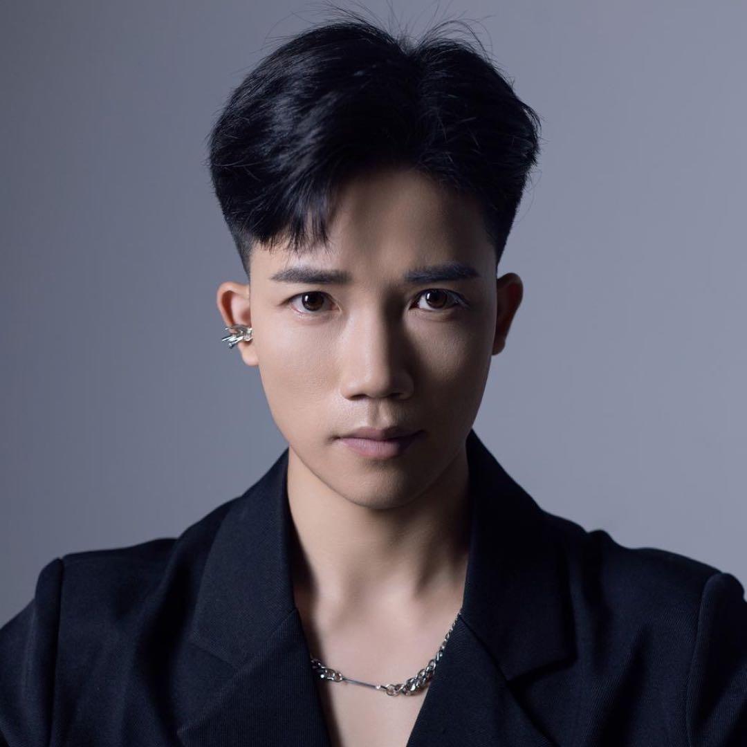 Dj文数码二手机📲