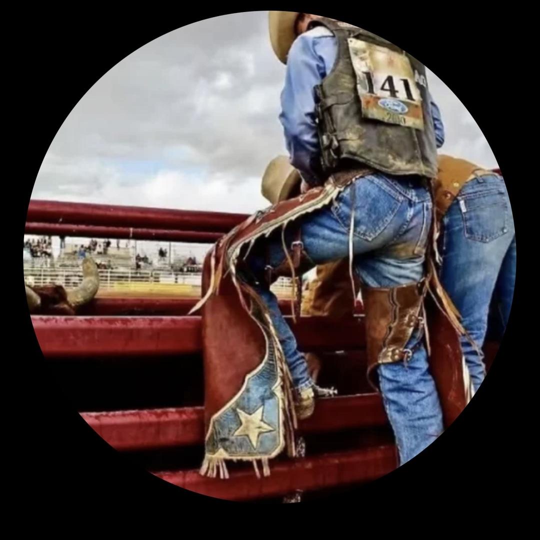 森光理中高端牛仔全品类工厂