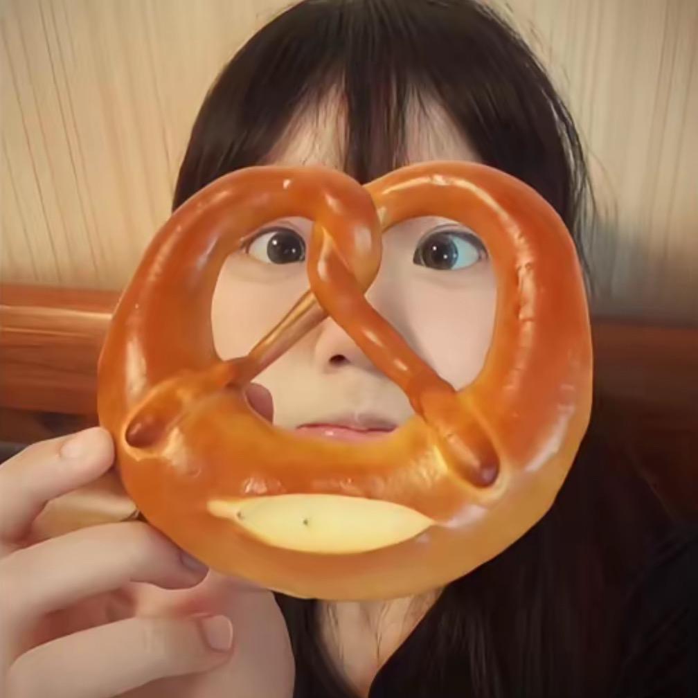 栖遇小朱