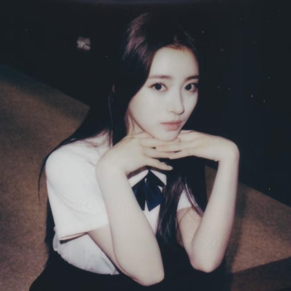 我就是小乔大王