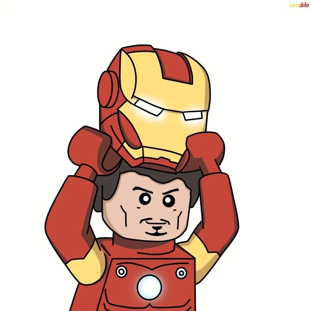 乐仔在杭州（人仔小店）