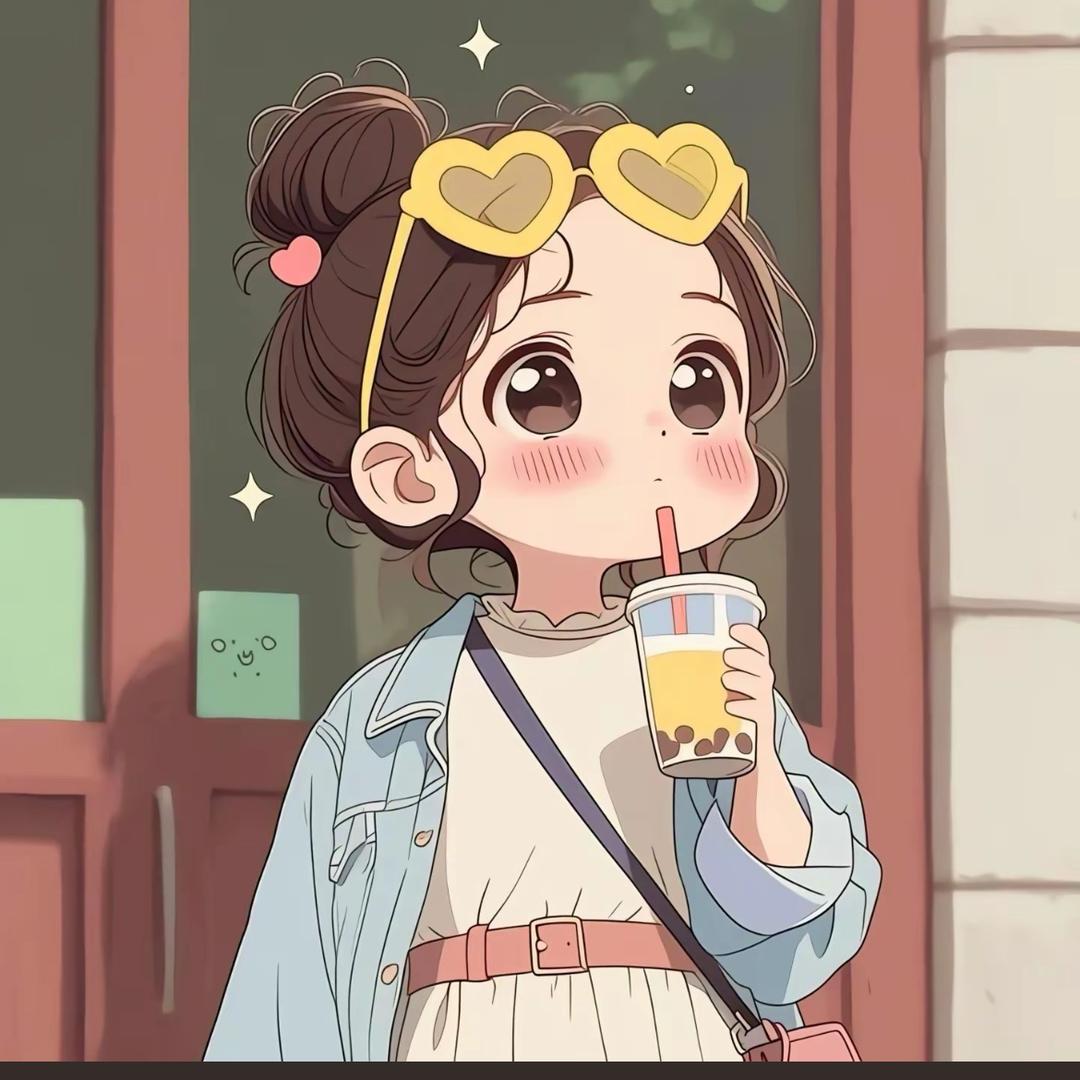 晴晴