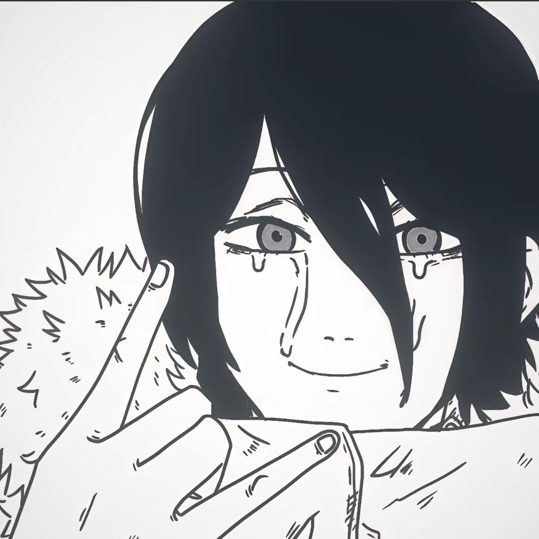 不受黄金赐福的忒涩泽