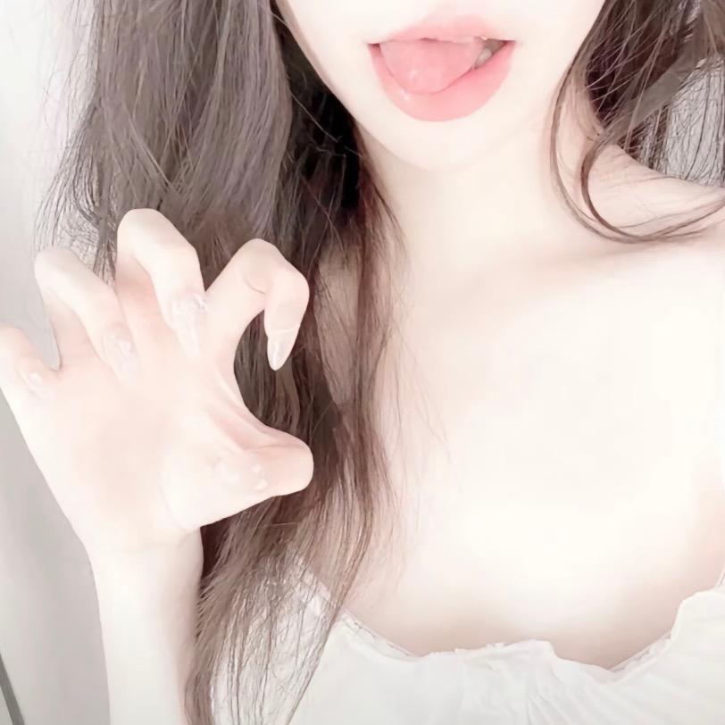 hhh