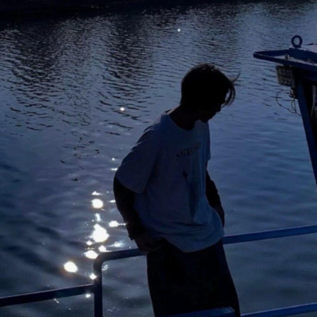 不到瘦到150不改名