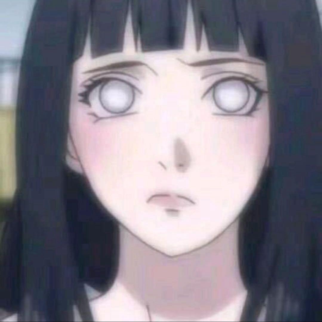 kk^