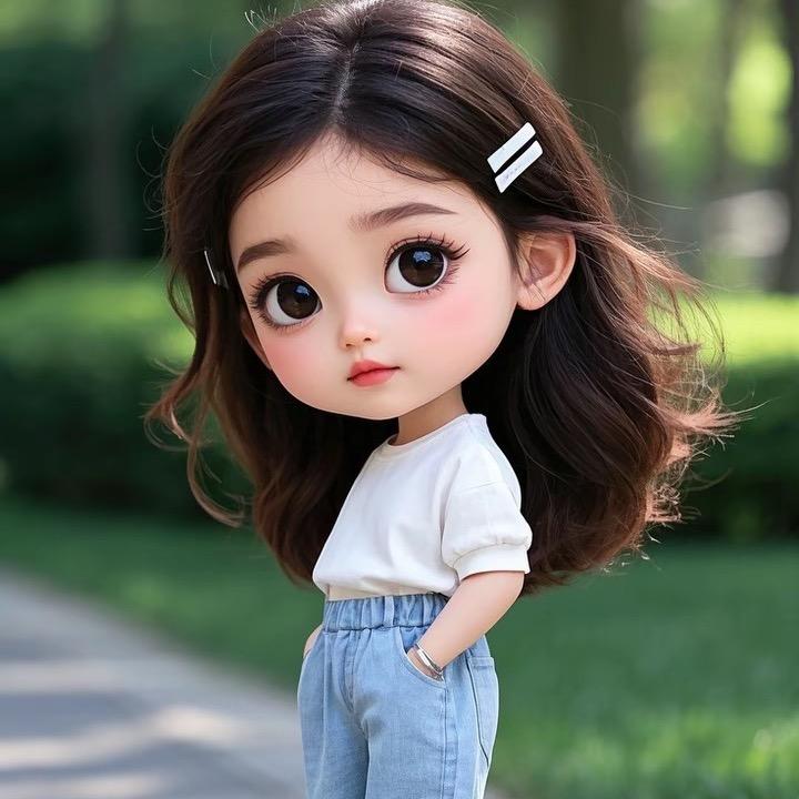 余姐的小日子