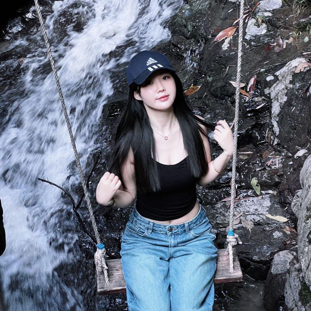 怡宝好好喝💧