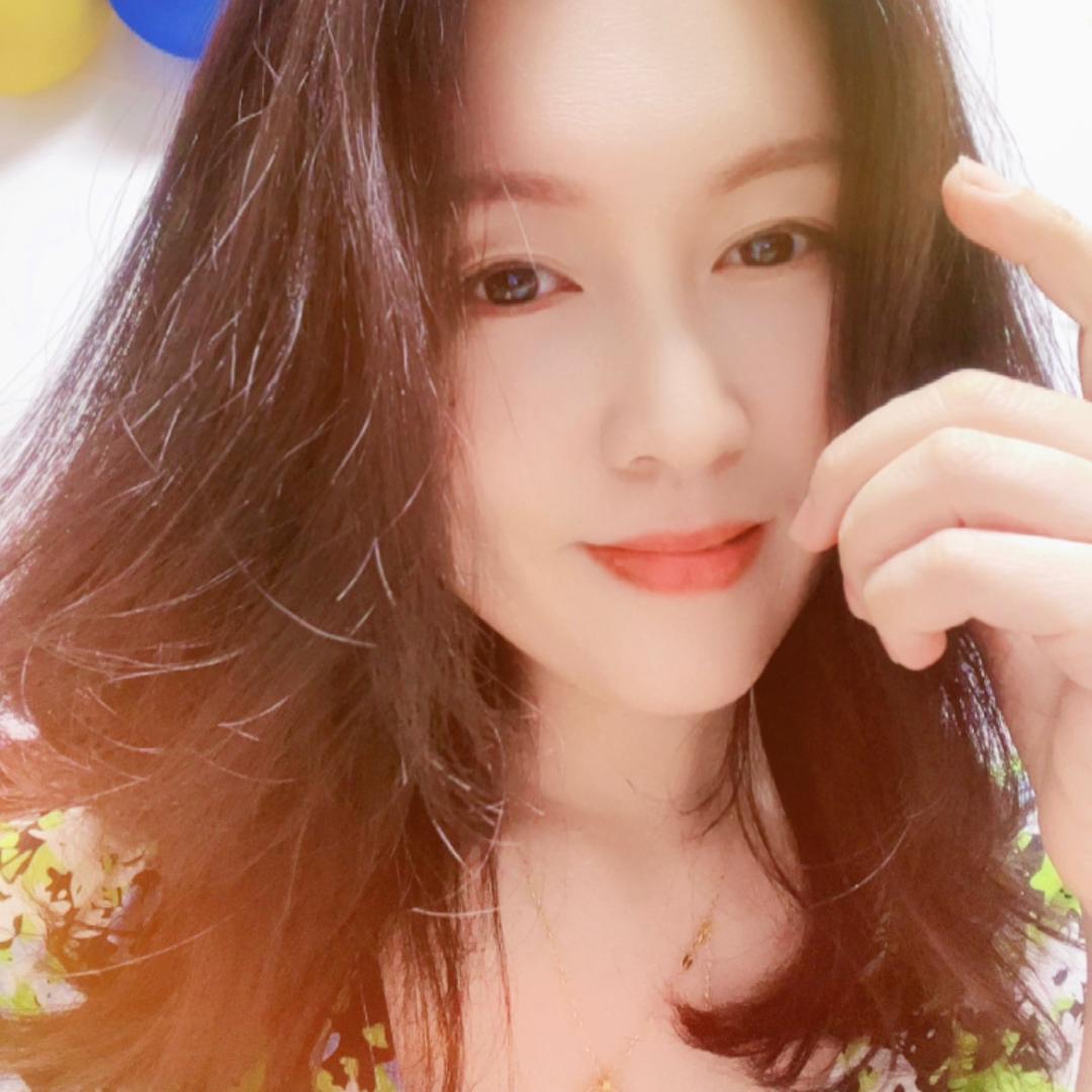 原来～€