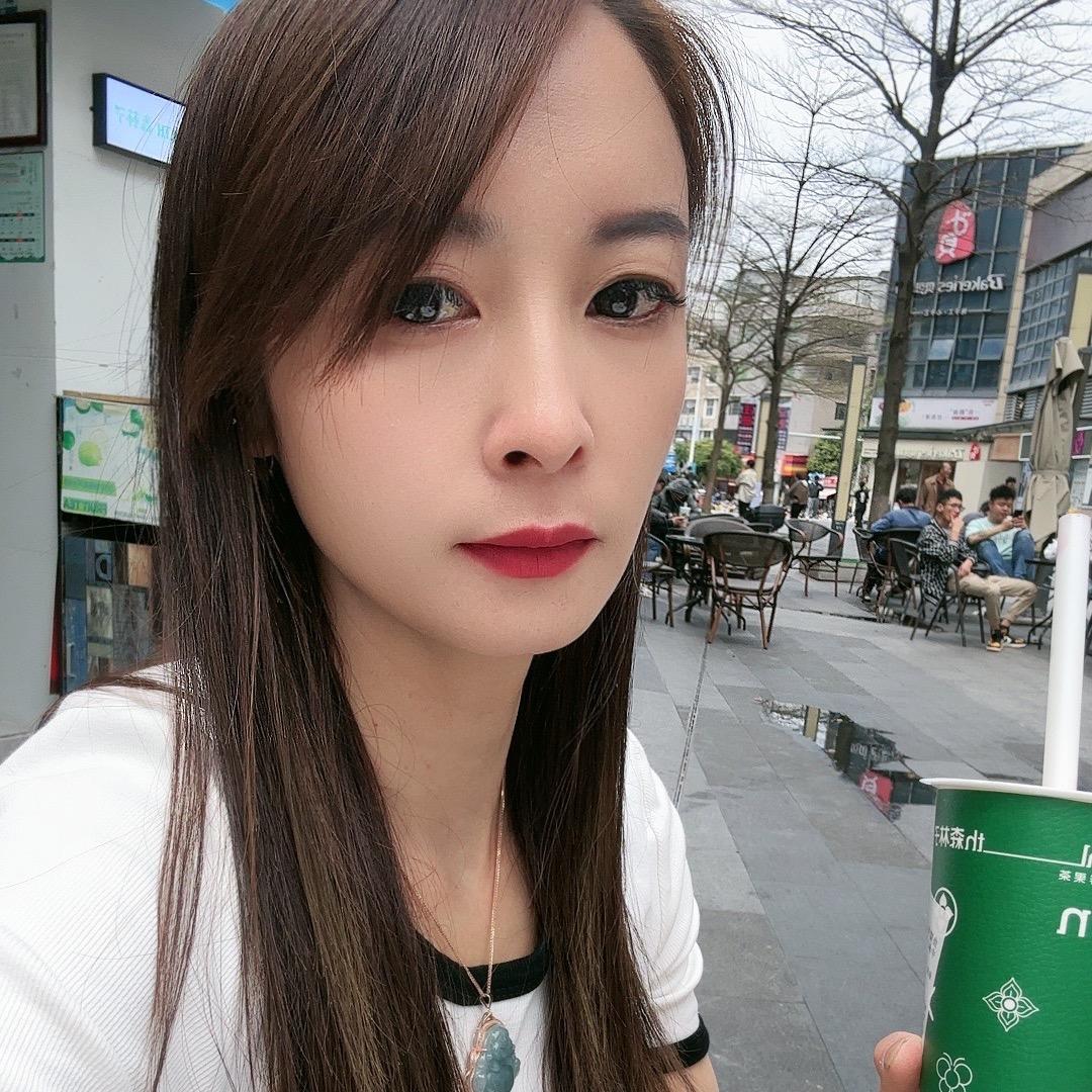 俪美人美容店