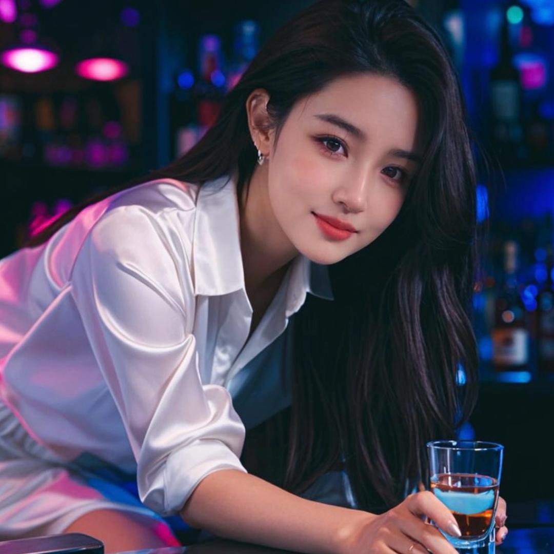 💞๓᭄余生ᝰᩚ谋财