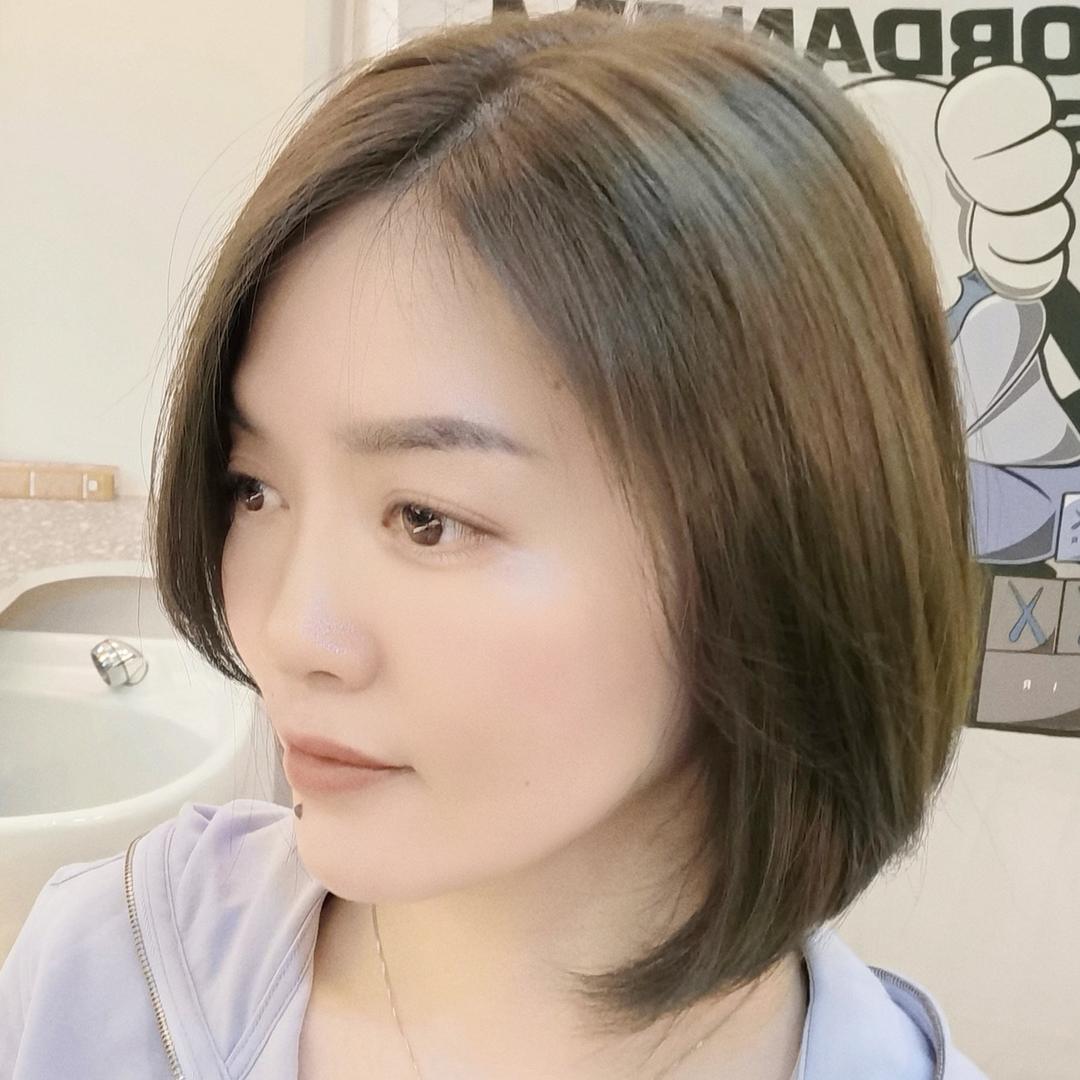花儿