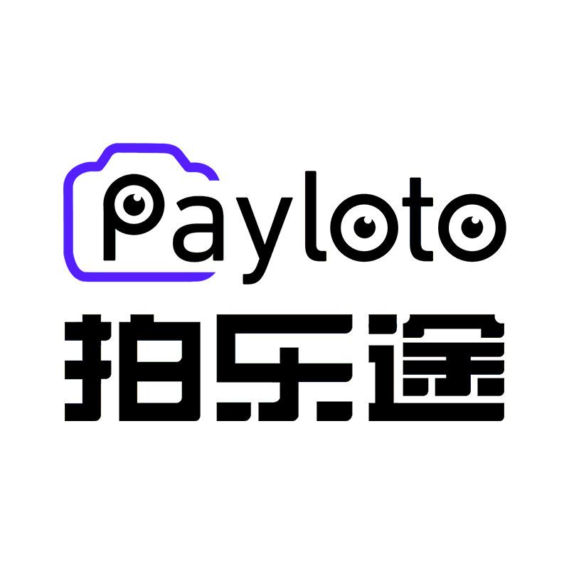 拍乐途数码专卖店