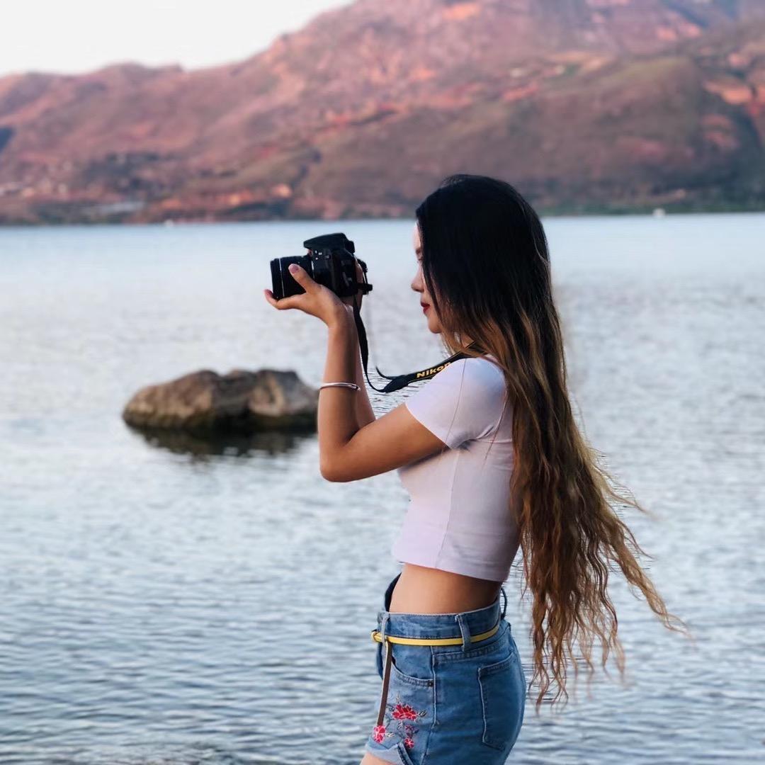 维怡美斑痘敏总站(湖滨路)