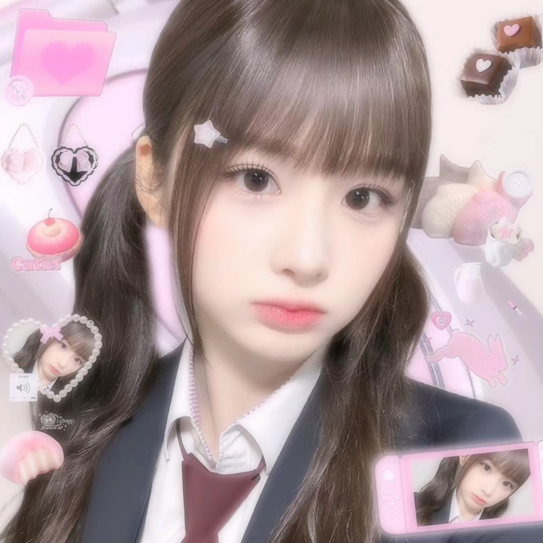甜菜在这