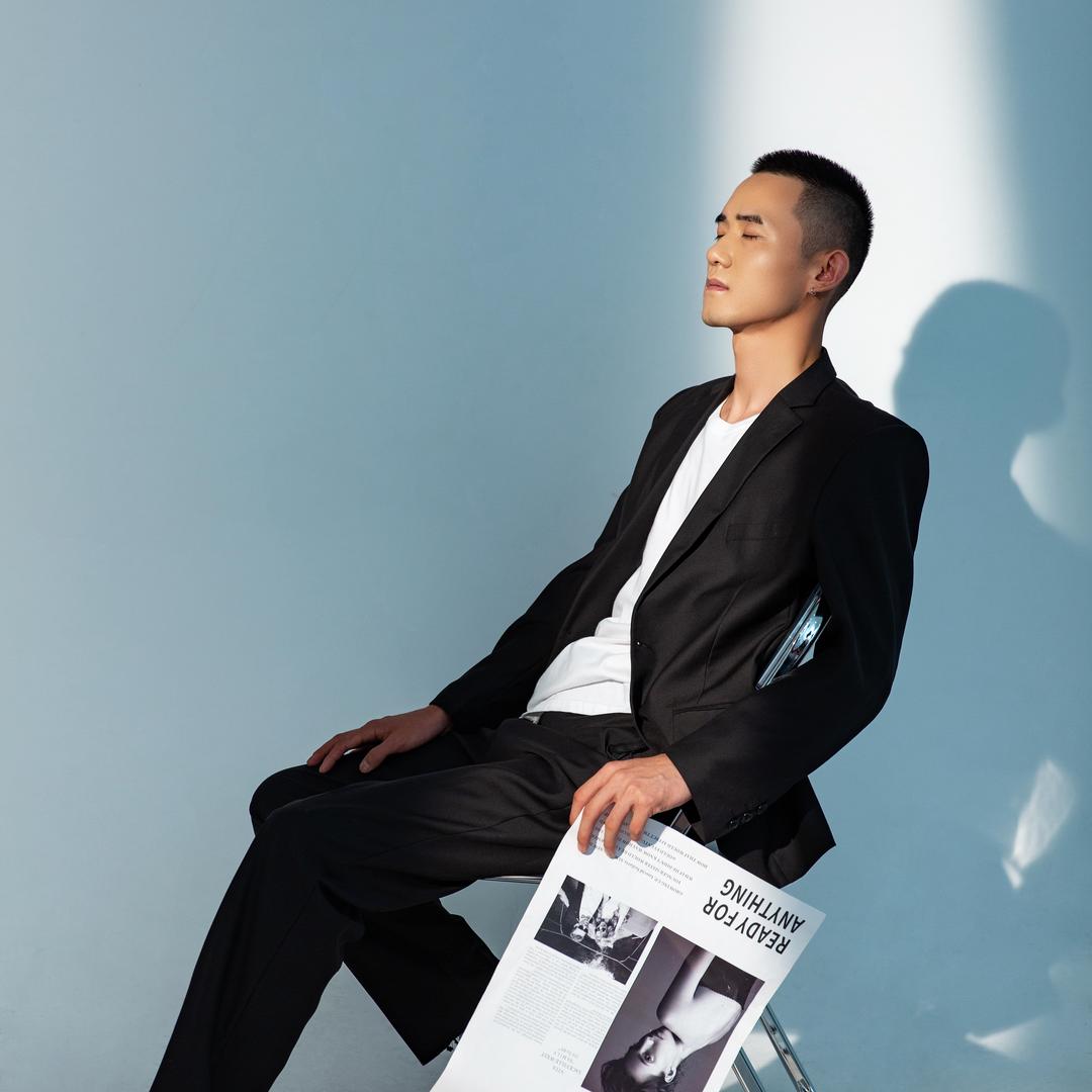 得赢丁-