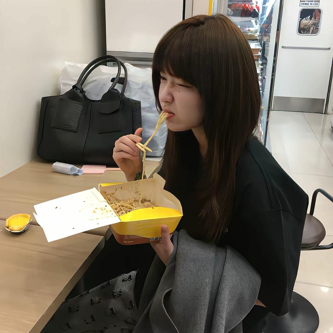 咪少