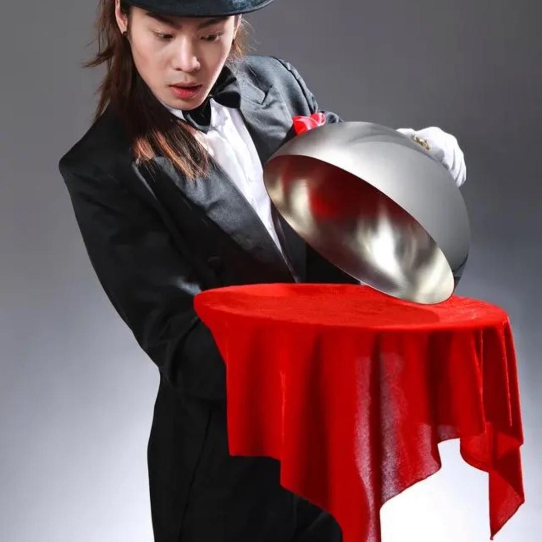 苏城