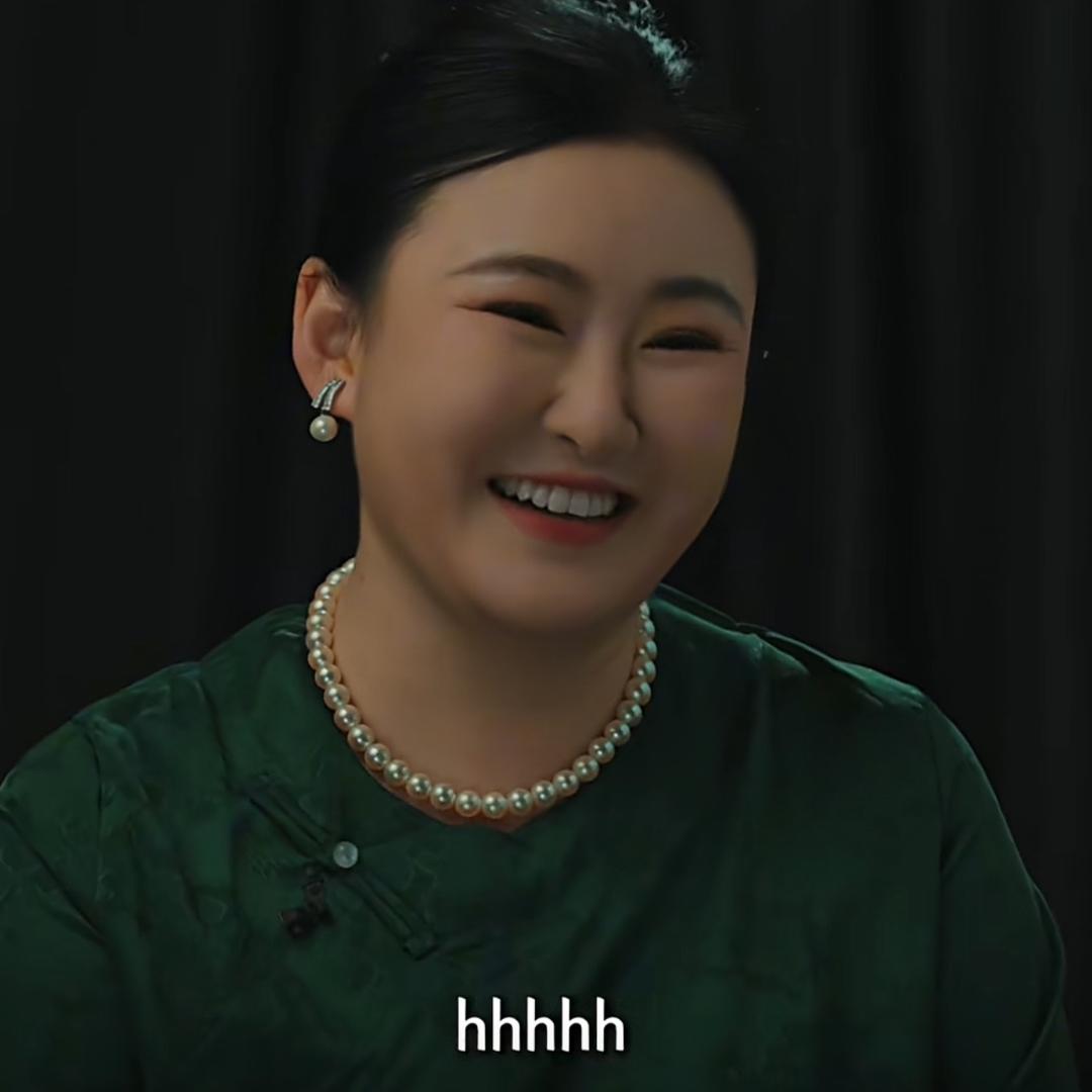 💘秋秋