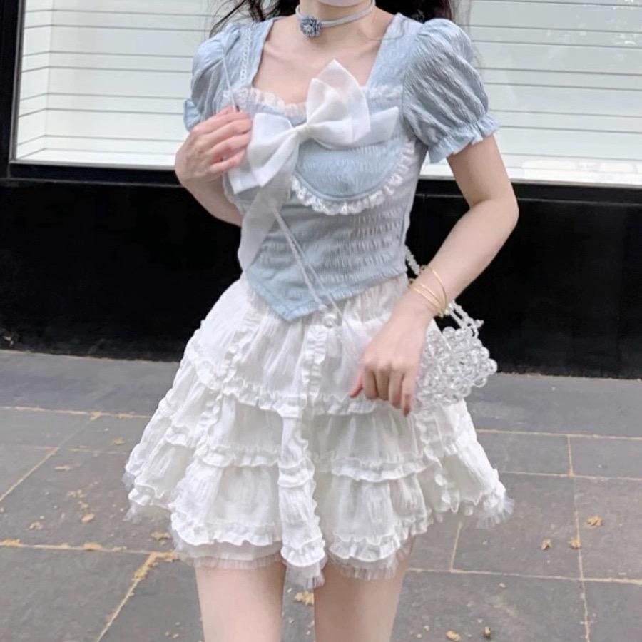 婷婷-^_^