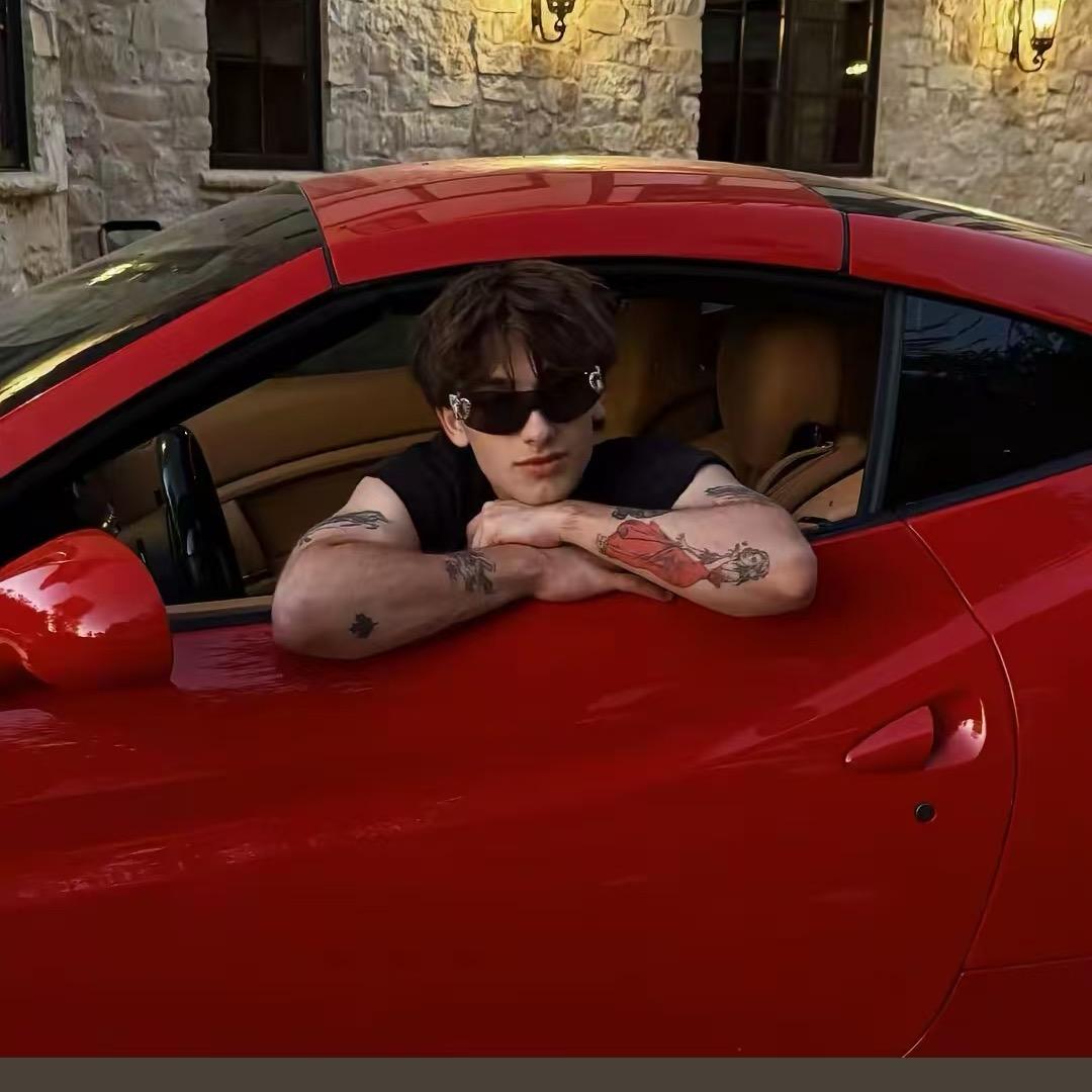 ཁམས࿐ᩚ༺zà༻ཤིས