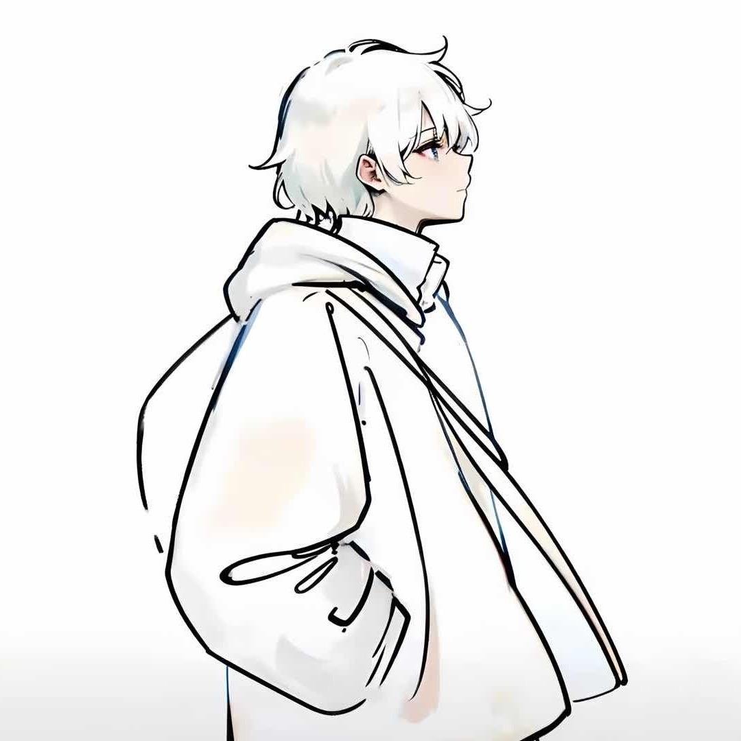 乾坤sir.