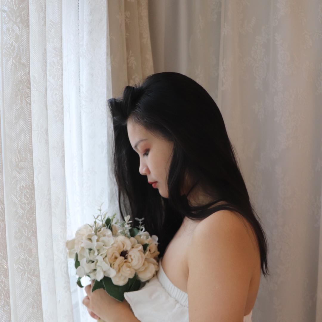 潘三妹爱吃螺狮粉