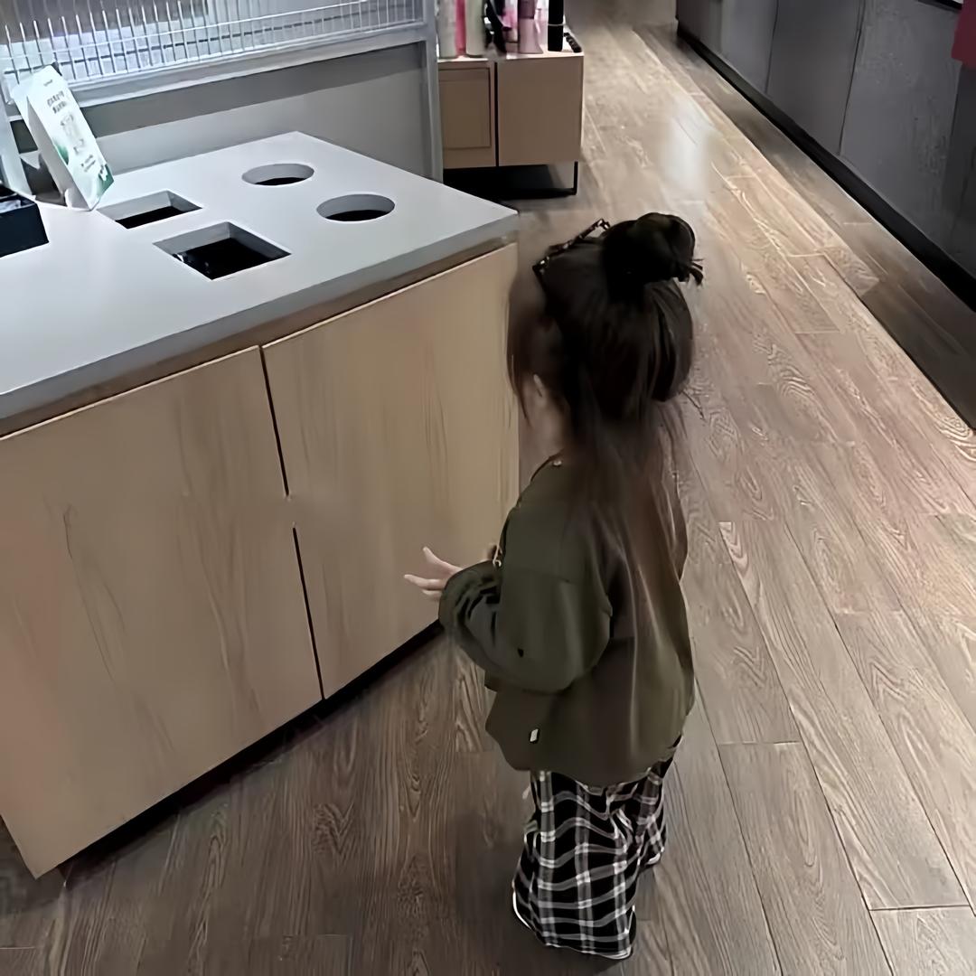 _洋
