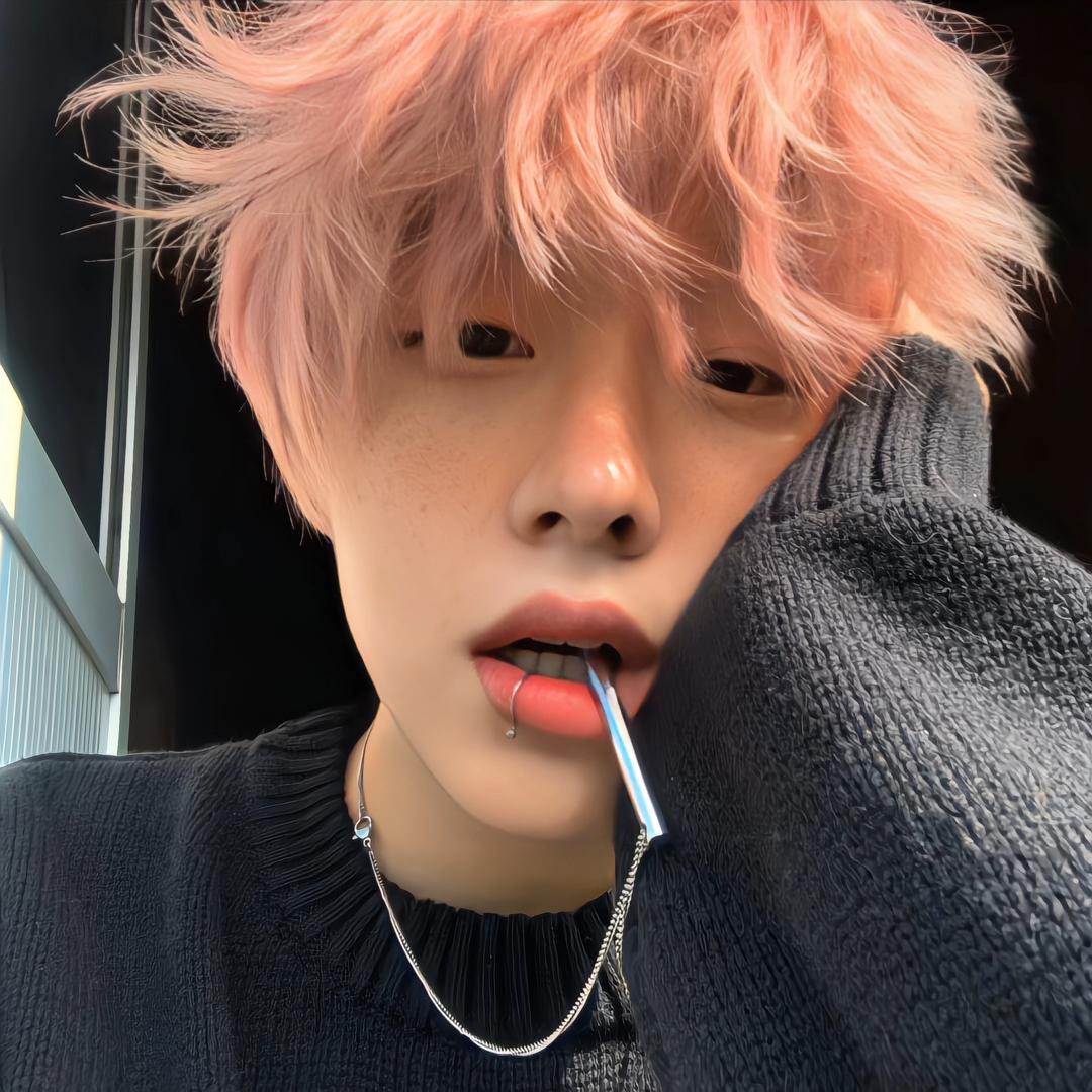 今天喝美式了嘛