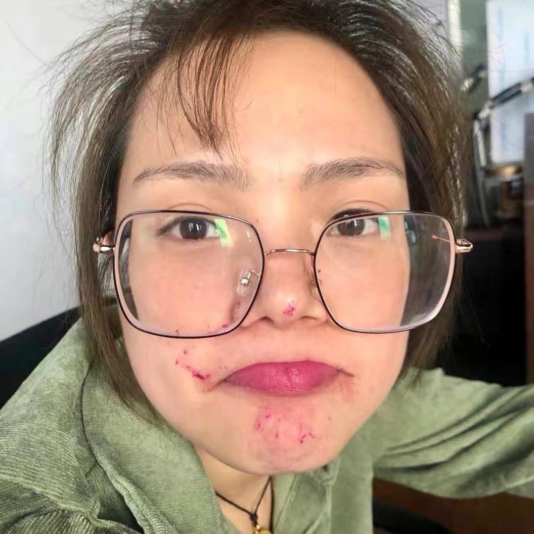 宁波吴百万