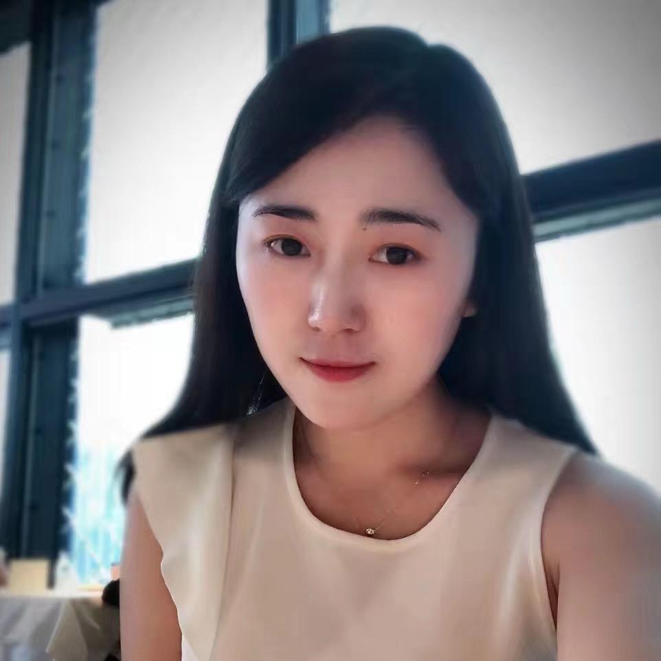 小诗妹（22:30）