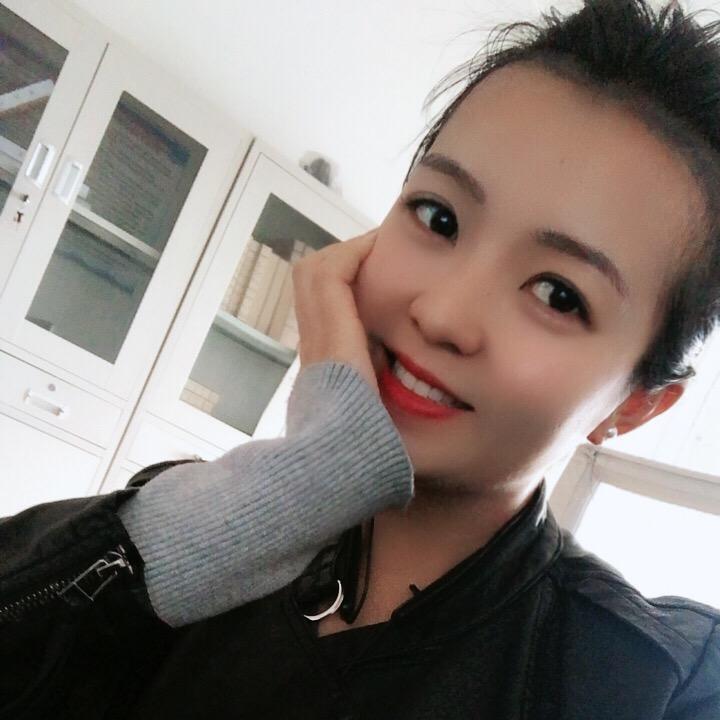 我是小葛