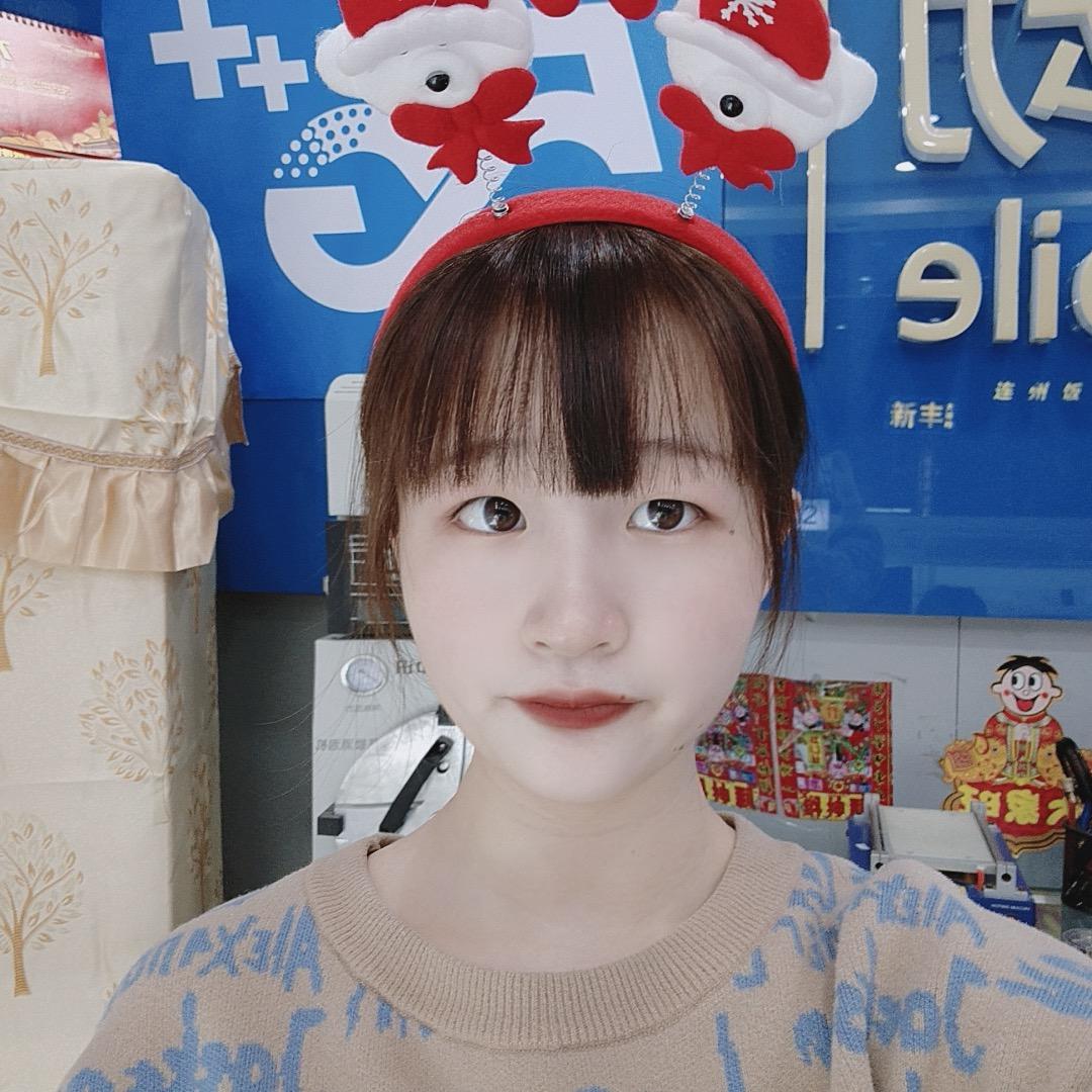 南县LFX珠宝婷婷