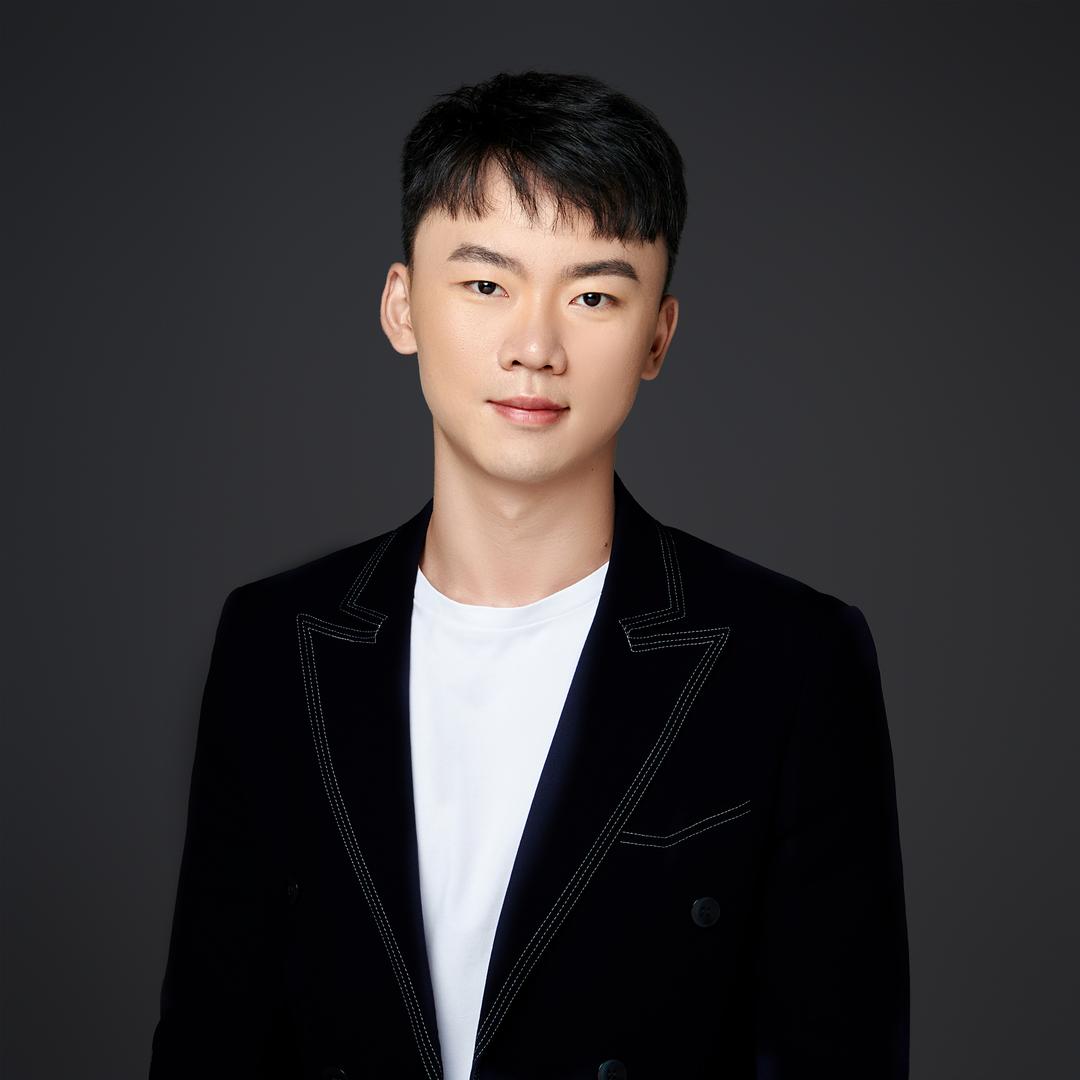 小凯总二手车（便宜BBA）
