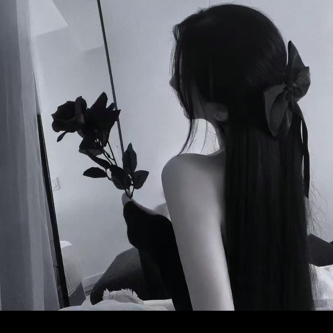 杨杨🍃159