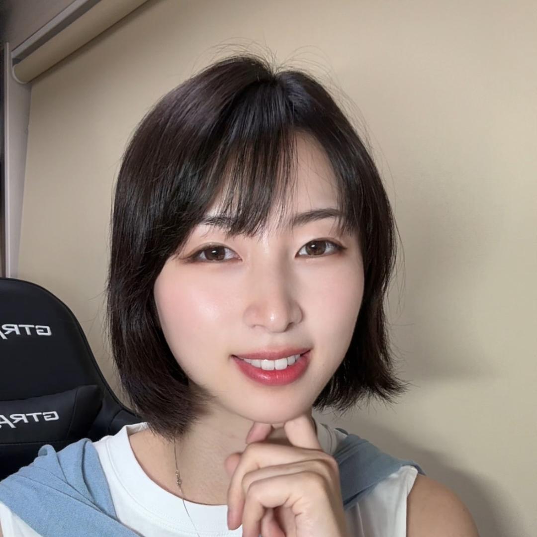 pi-chan