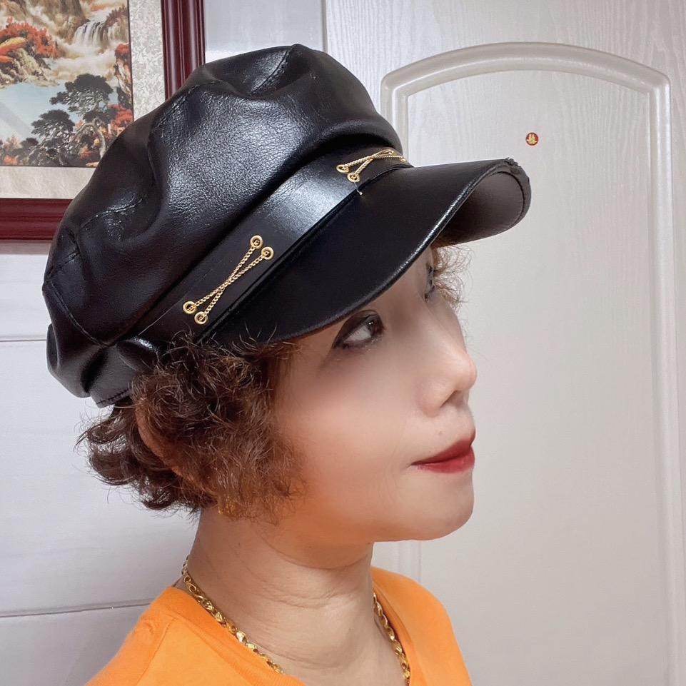 美滋滋，🎤下午1点好声音开播KTV