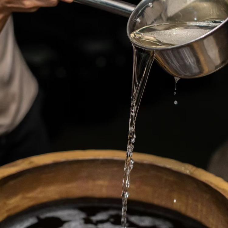 贵州辰爽酒业有限公司企业店