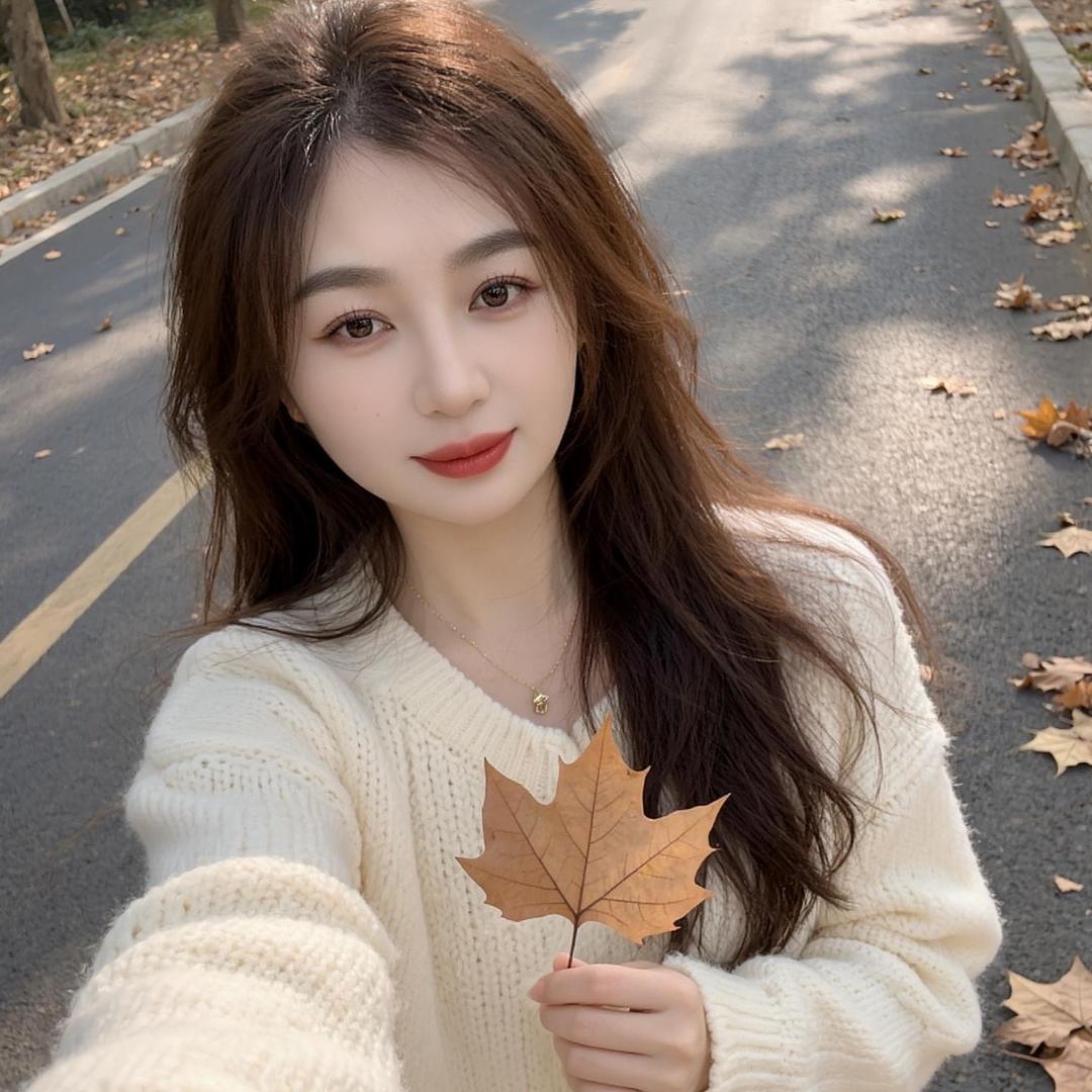 莓啤汽𖠚 ˎˊ-