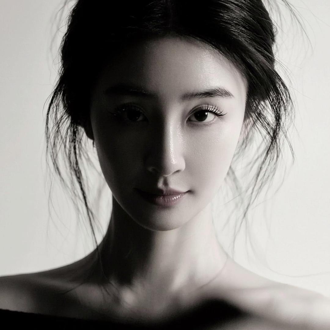 沐李的变美教室