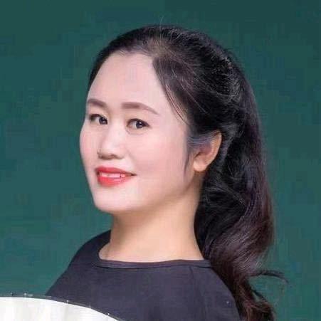 江阴健民巷友情头疗（时时）