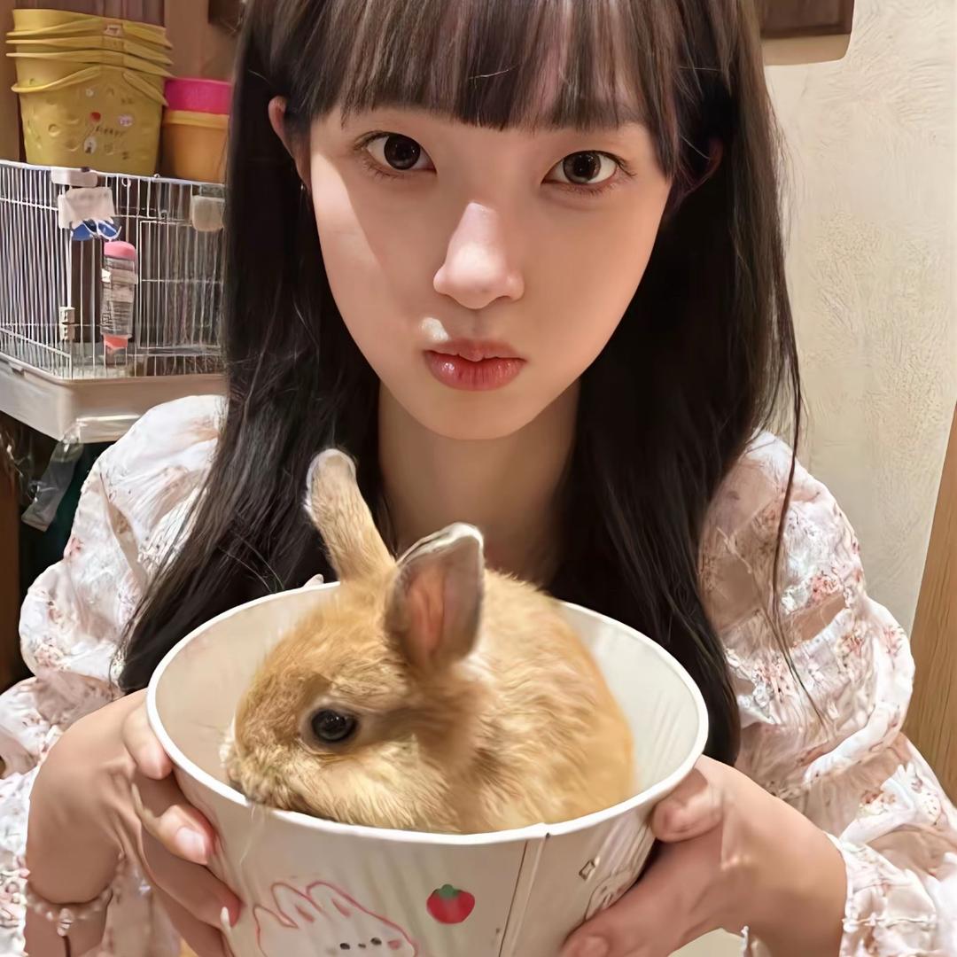 涴期