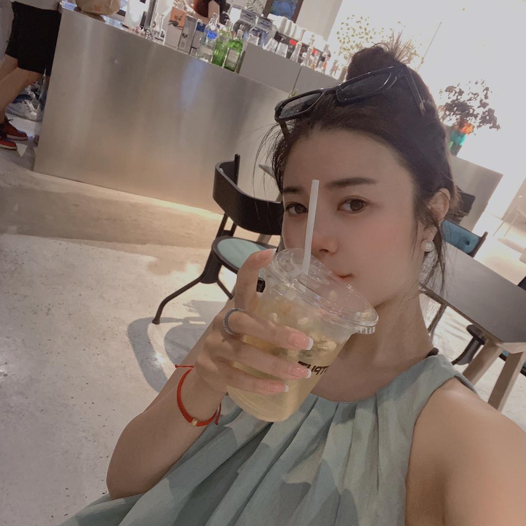 田小璐❤@
