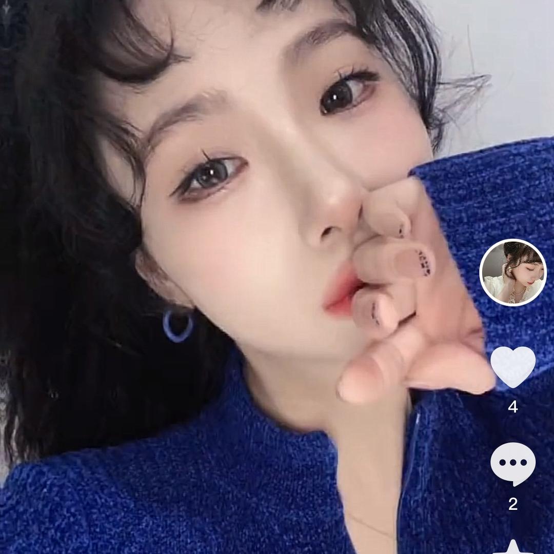 玄玄子biu