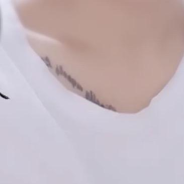 q゛ʚxɞ.
