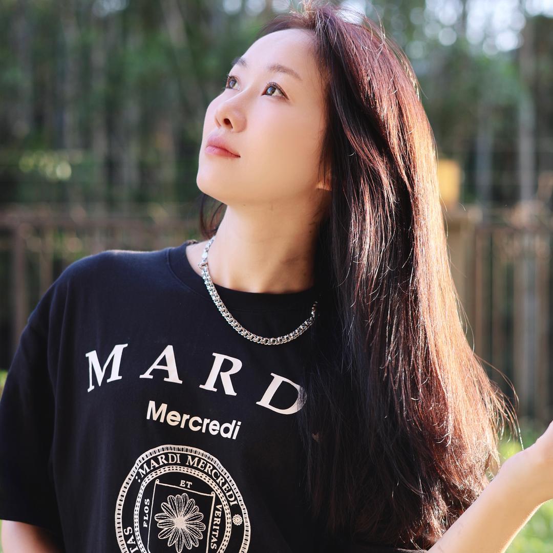 小西瓜麻麻
