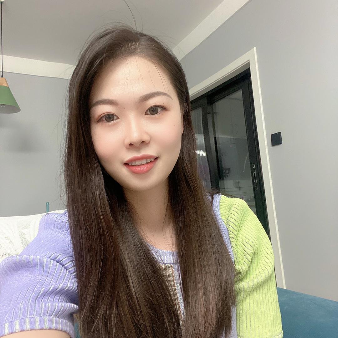 茶茶（ππ妈）
