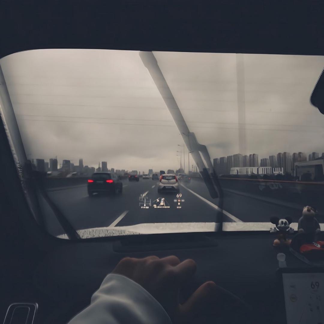 鹤正义