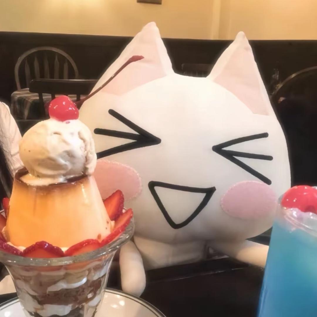 南瓜泥