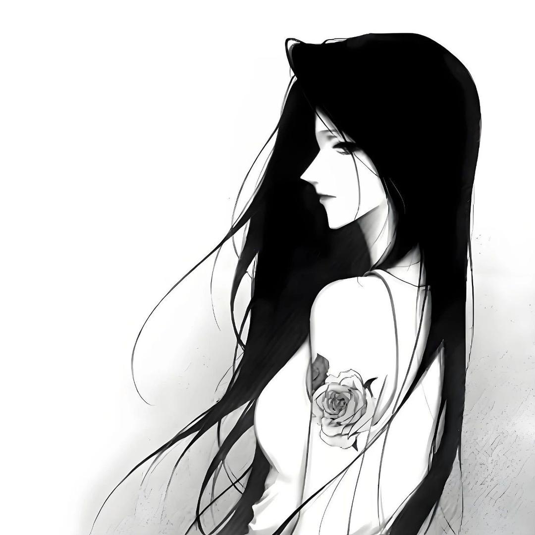 菩染.